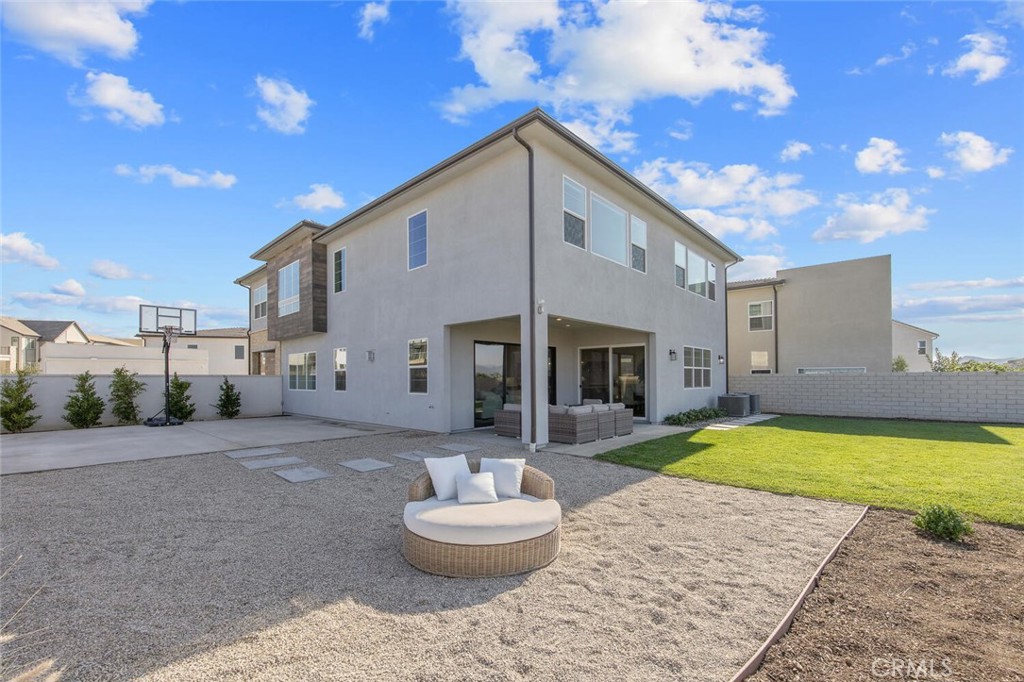27751 Reel Lane