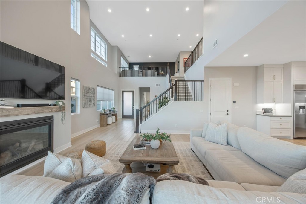 27751 Reel Lane