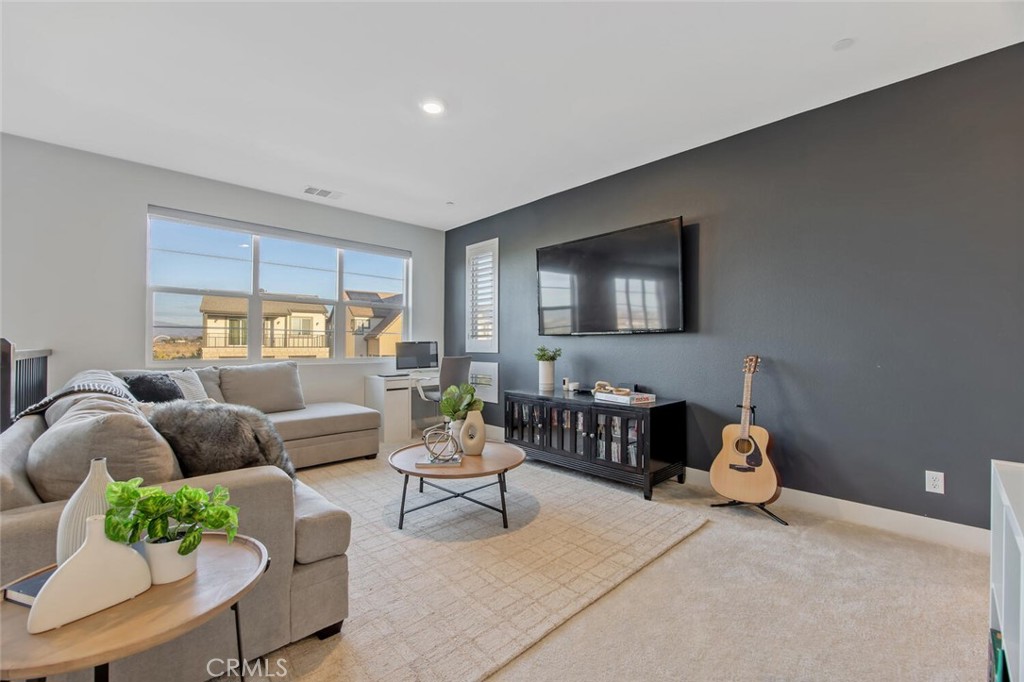 27751 Reel Lane