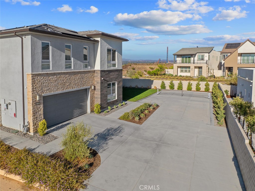 27751 Reel Lane