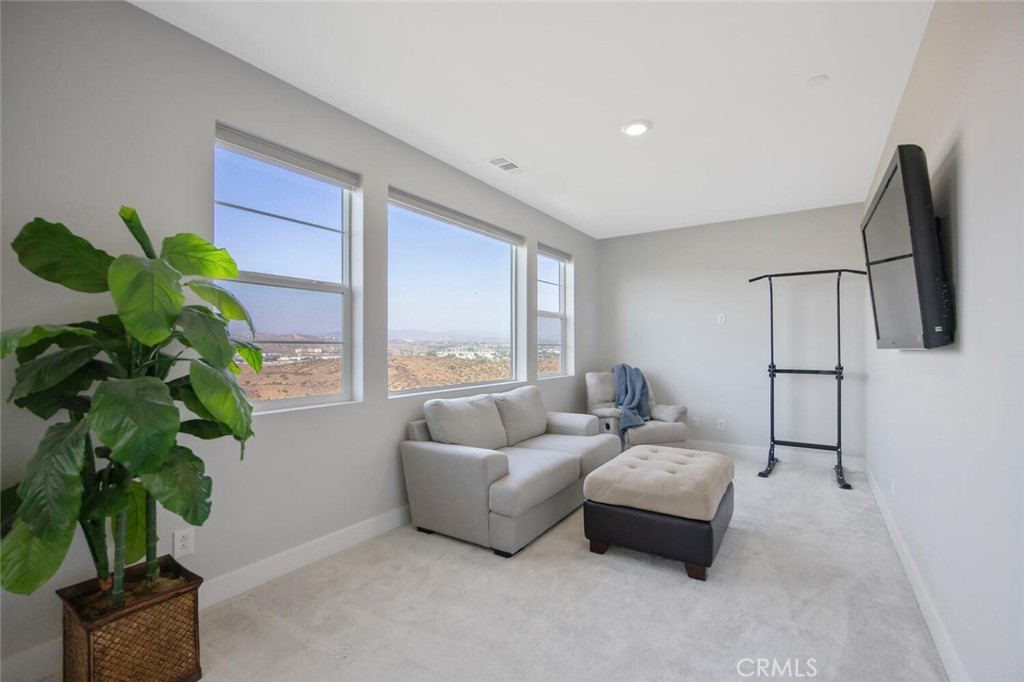 27751 Reel Lane