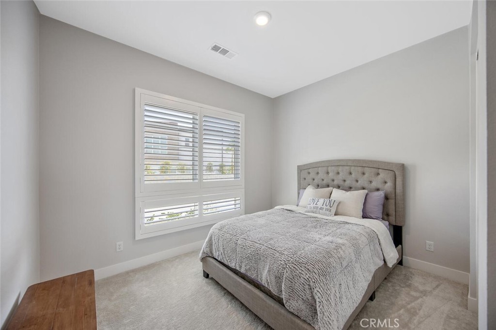 27751 Reel Lane