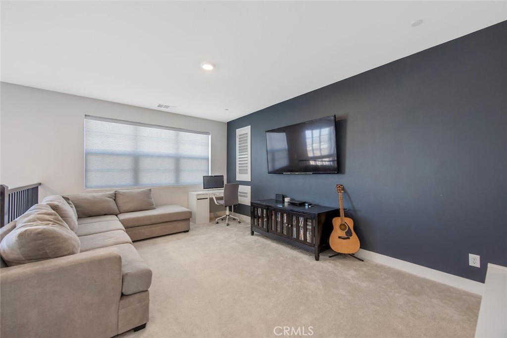 27751 Reel Lane