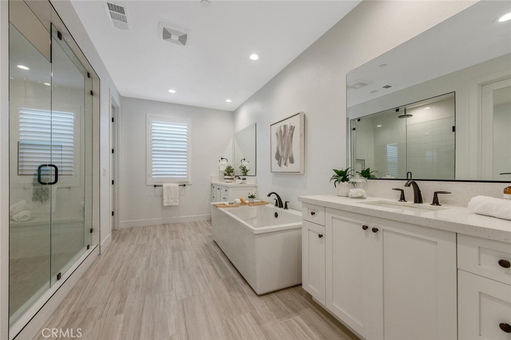 27751 Reel Lane