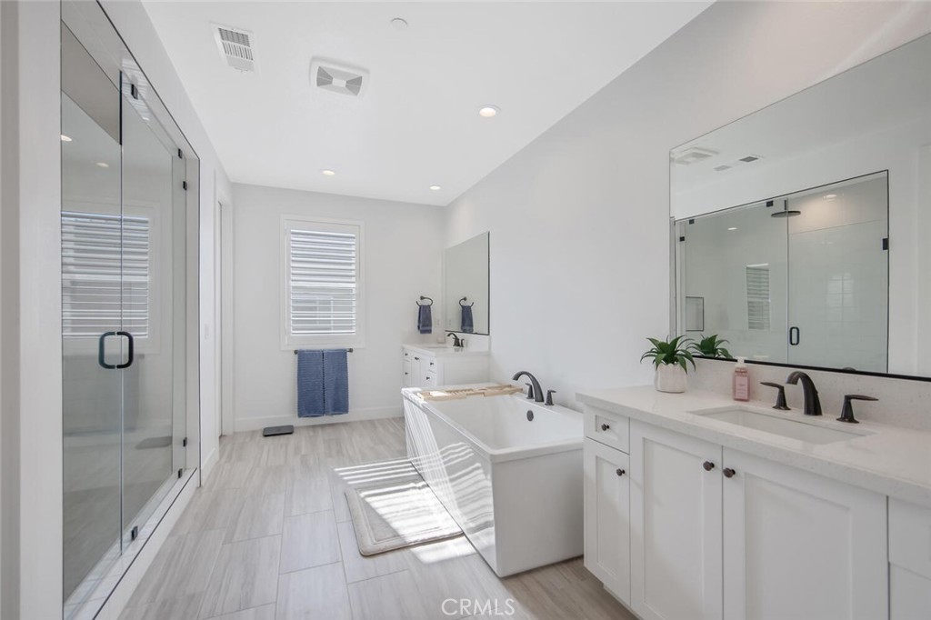 27751 Reel Lane