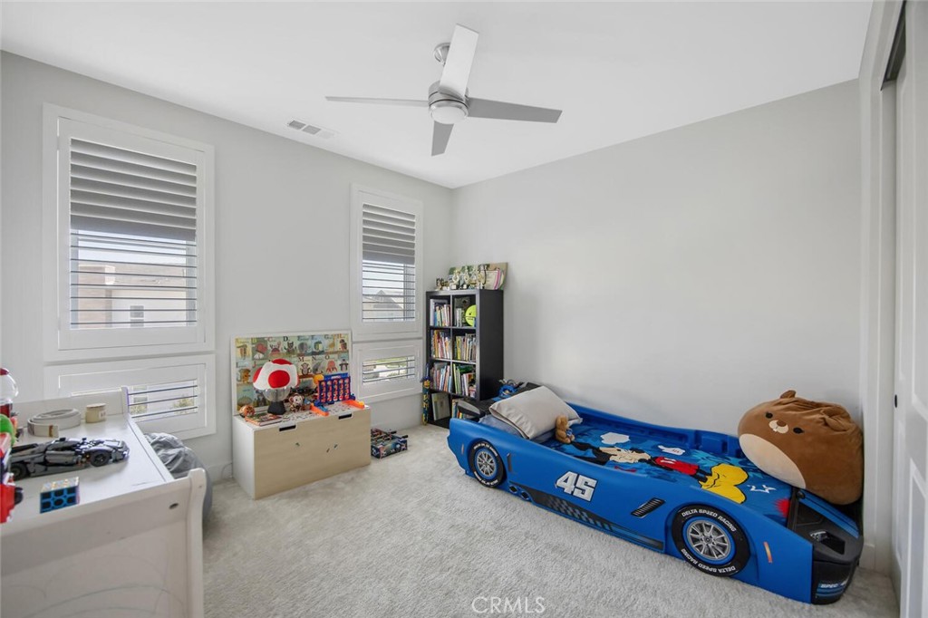 27751 Reel Lane