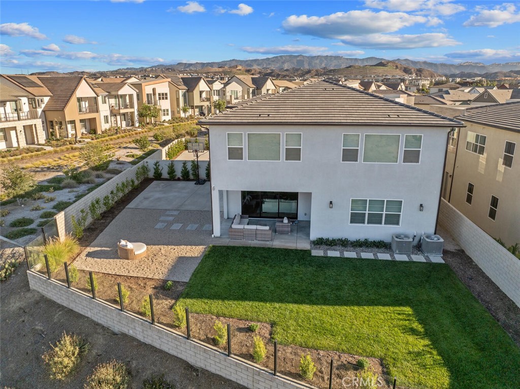 27751 Reel Lane