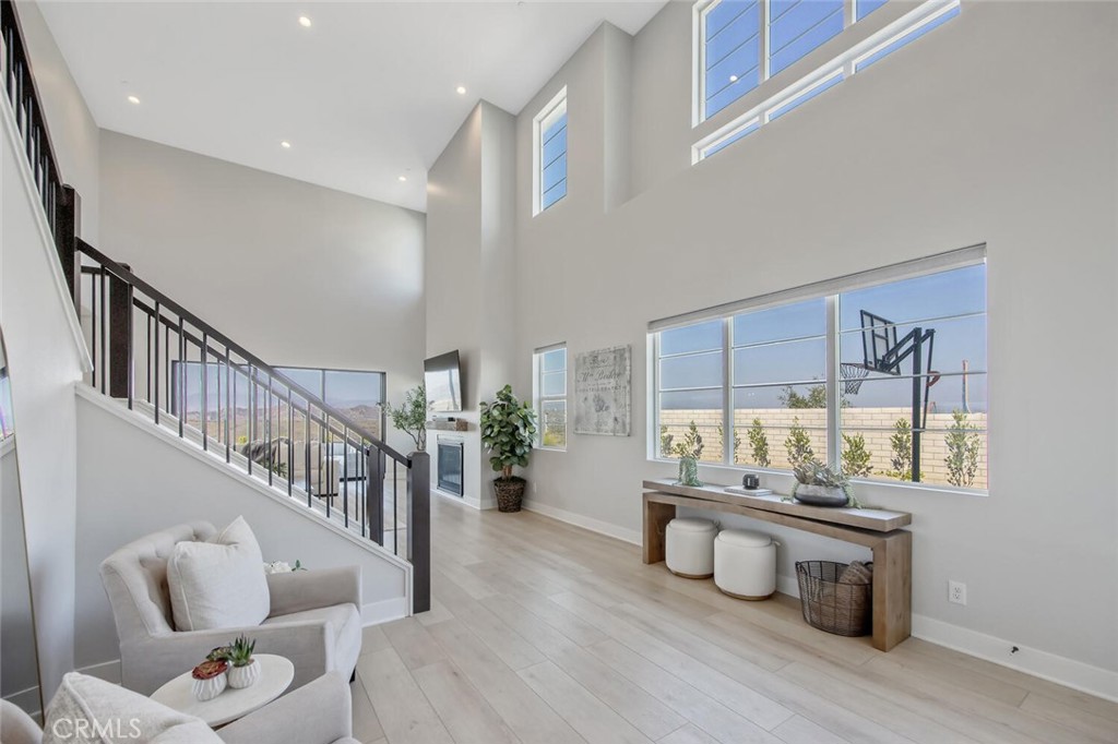 27751 Reel Lane