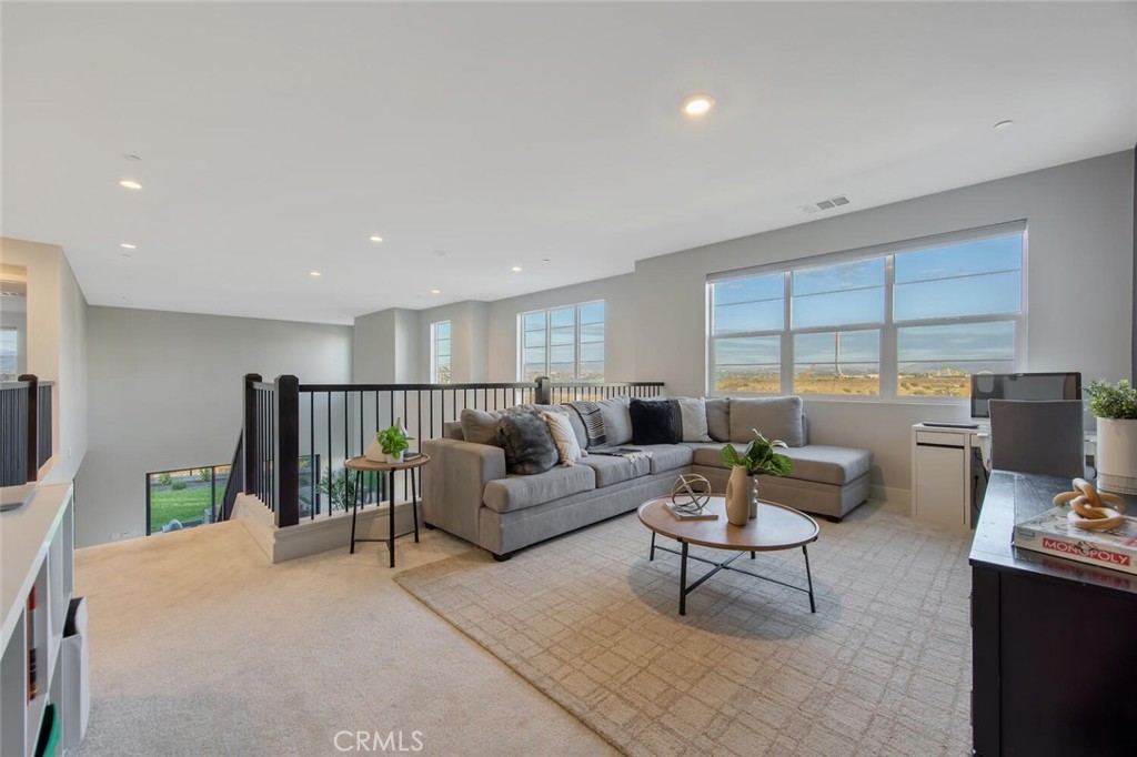 27751 Reel Lane
