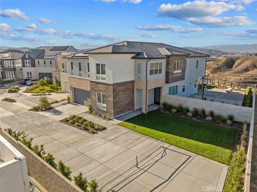 27751 Reel Lane