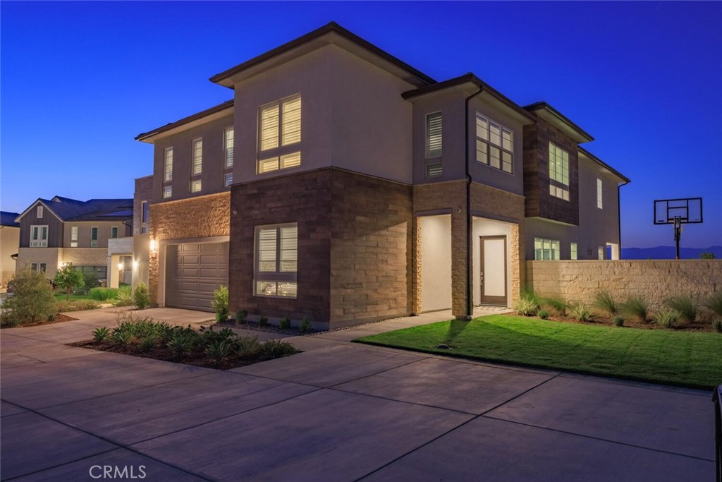 27751 Reel Lane
