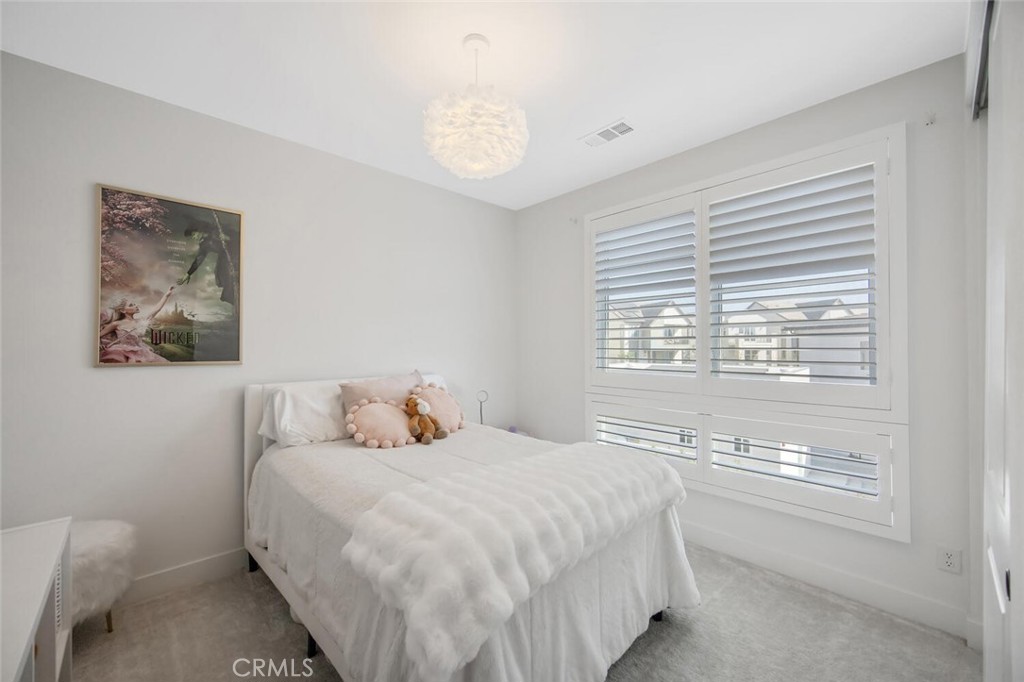 27751 Reel Lane