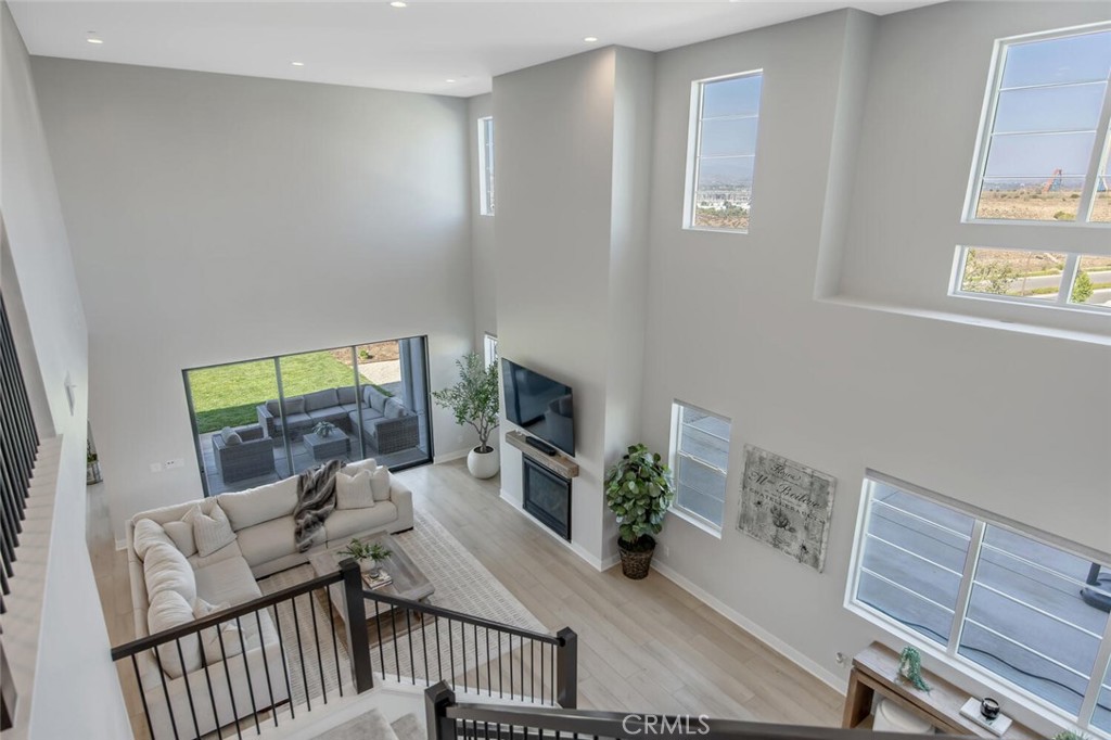 27751 Reel Lane