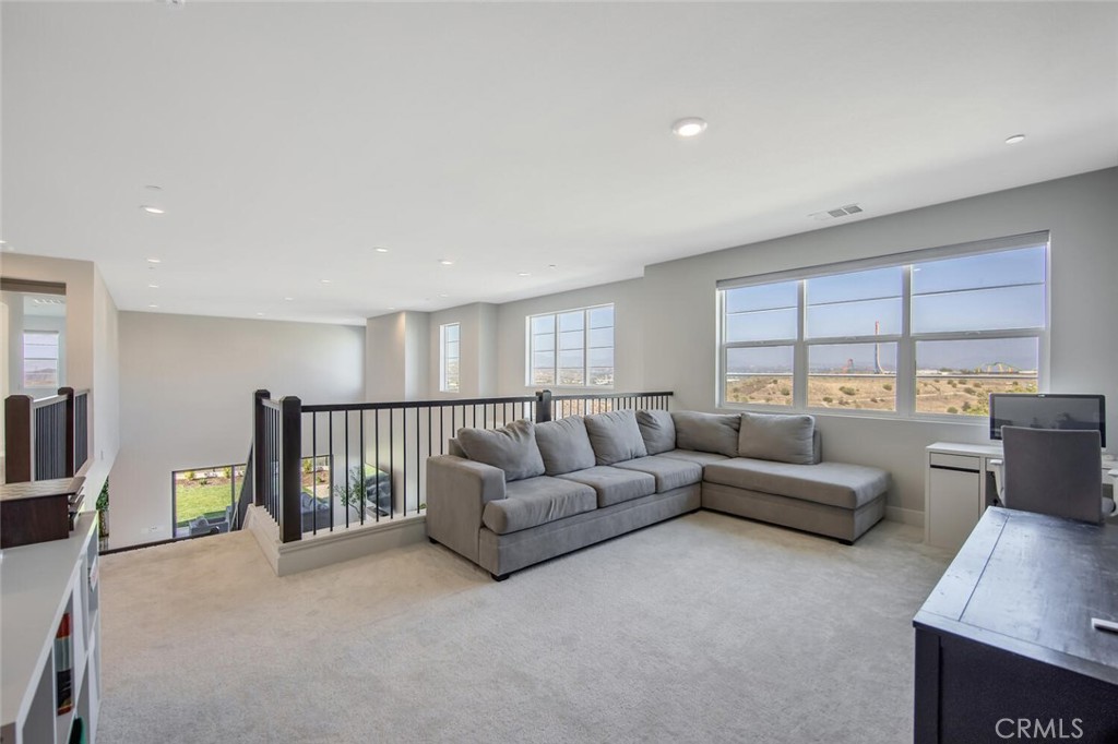 27751 Reel Lane