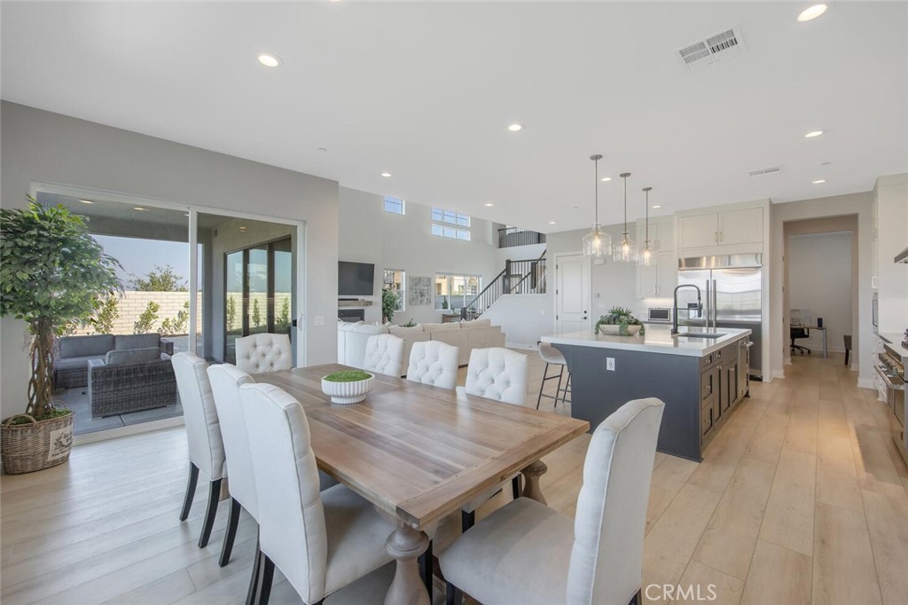 27751 Reel Lane