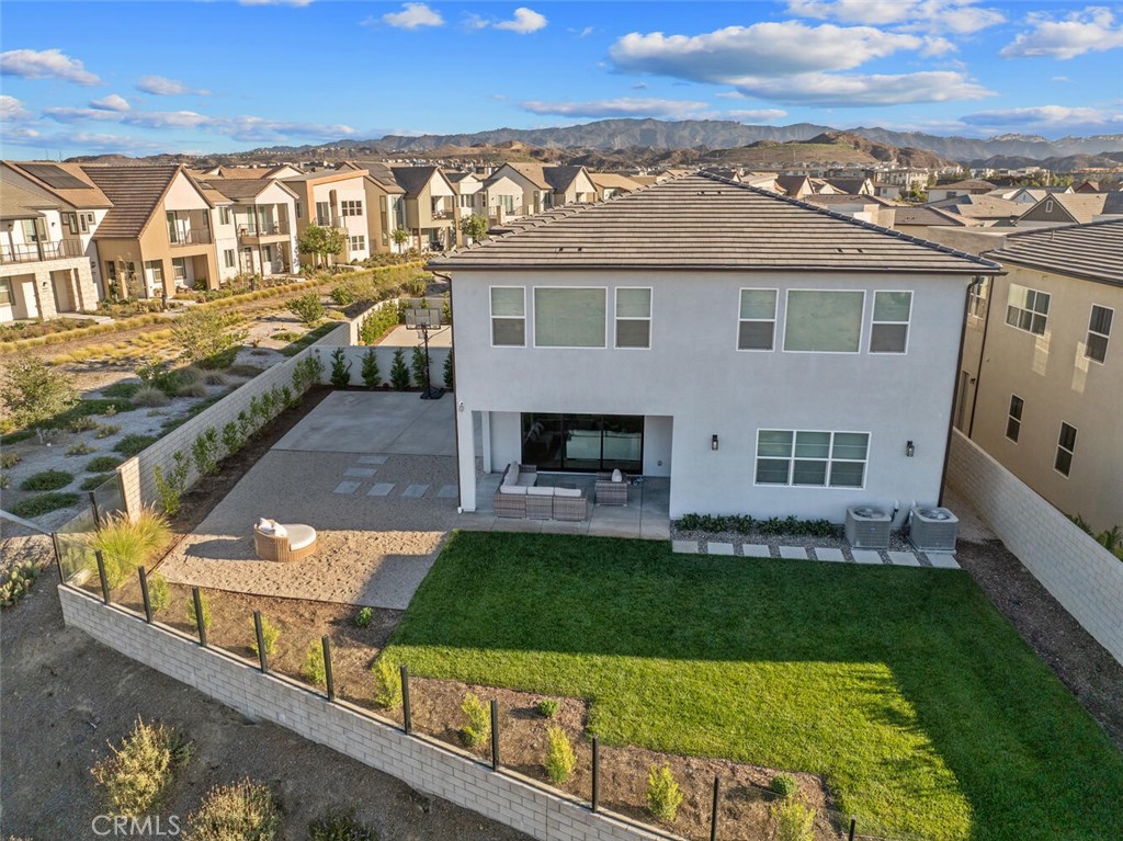 27751 Reel Lane