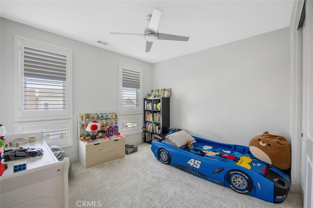 27751 Reel Lane
