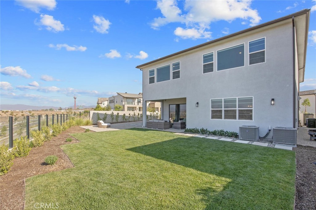 27751 Reel Lane
