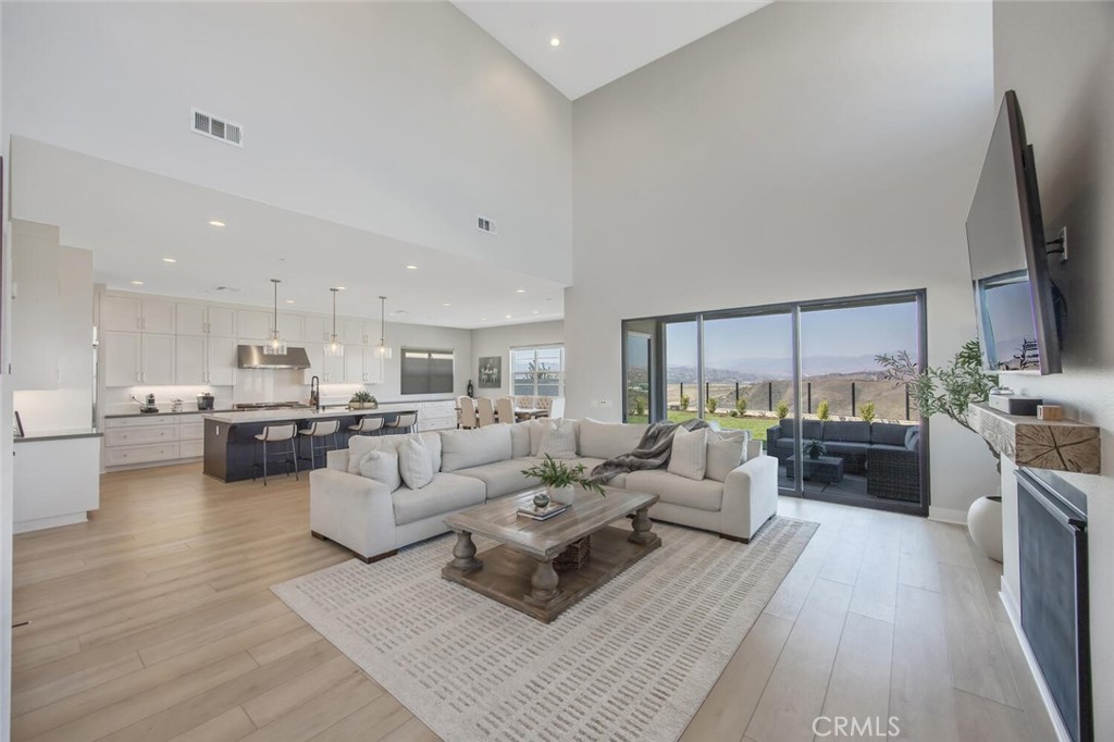 27751 Reel Lane