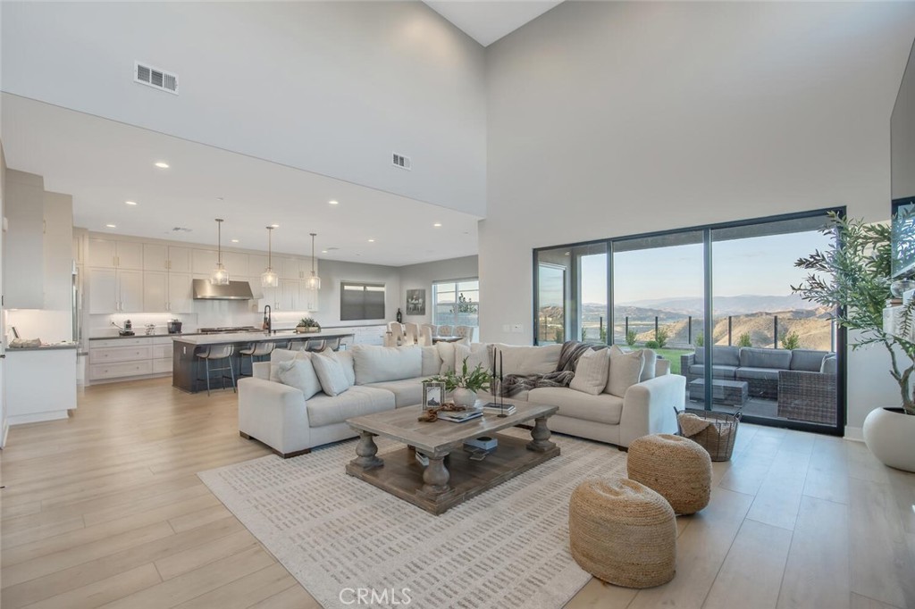 27751 Reel Lane