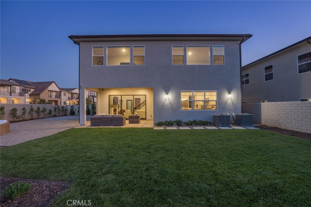 27751 Reel Lane
