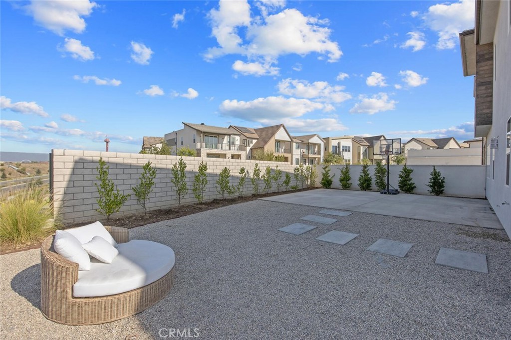 27751 Reel Lane