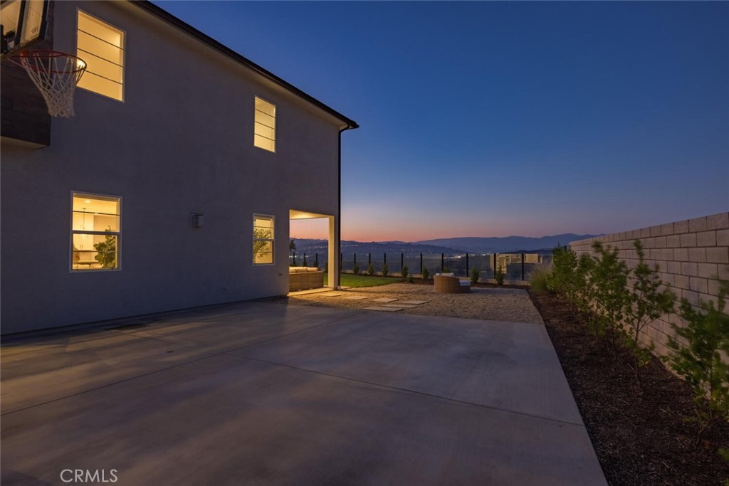 27751 Reel Lane
