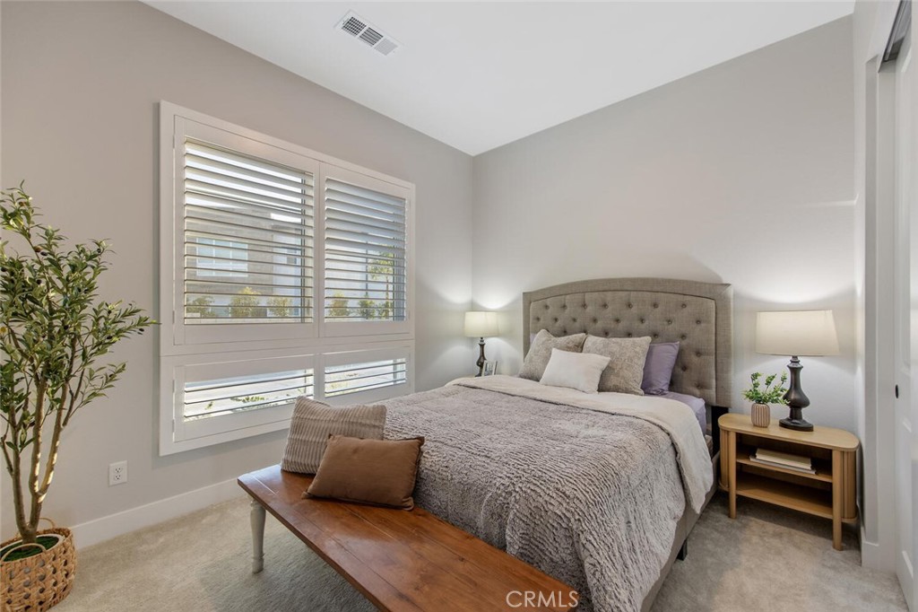 27751 Reel Lane