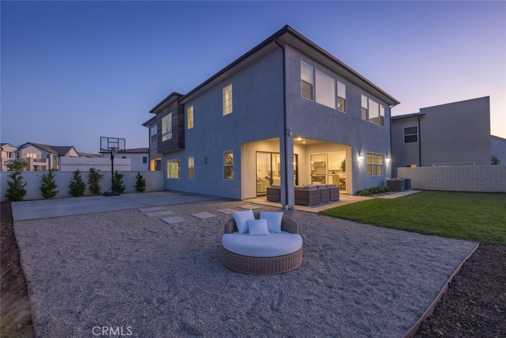 27751 Reel Lane
