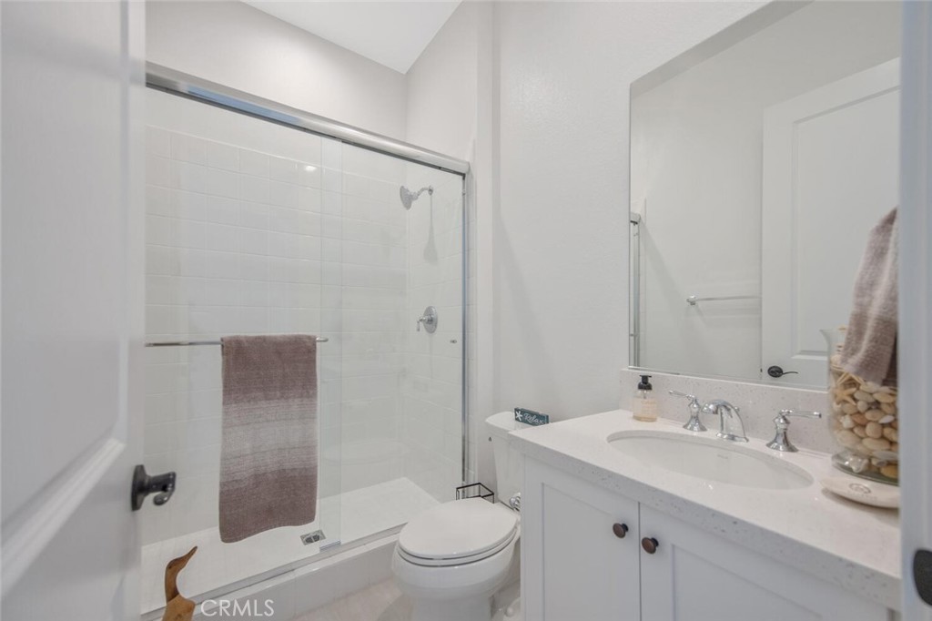 27751 Reel Lane