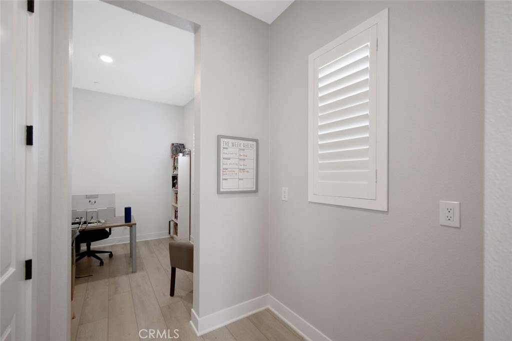 27751 Reel Lane