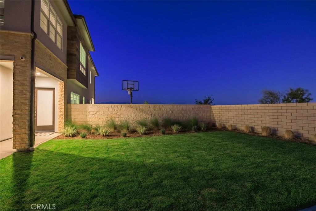 27751 Reel Lane