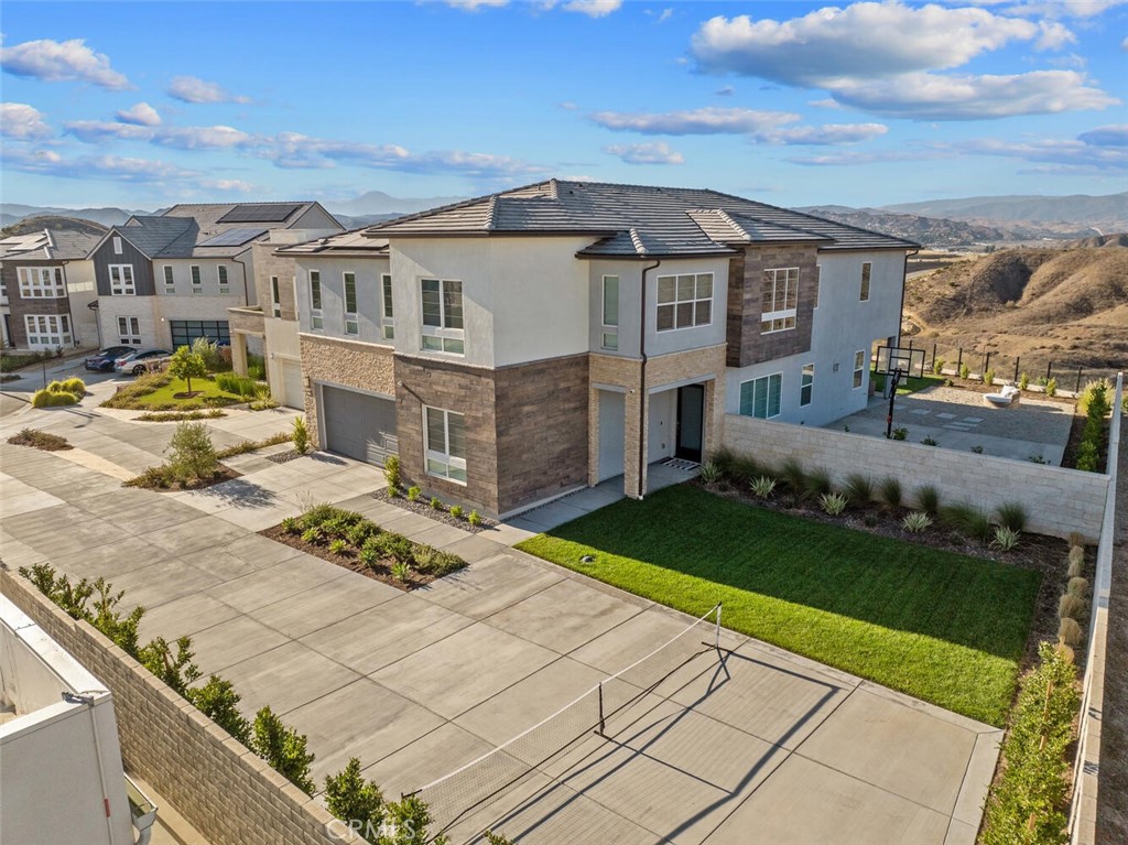 27751 Reel Lane
