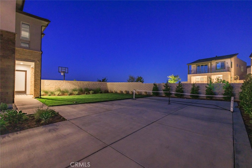 27751 Reel Lane