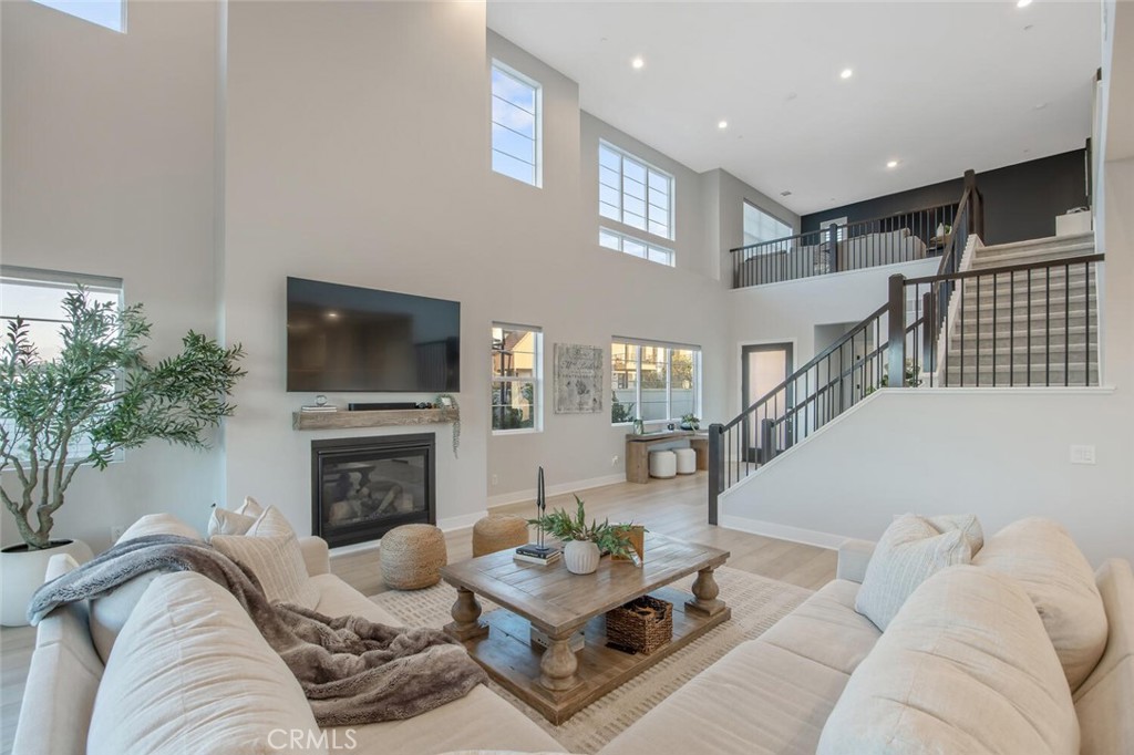 27751 Reel Lane