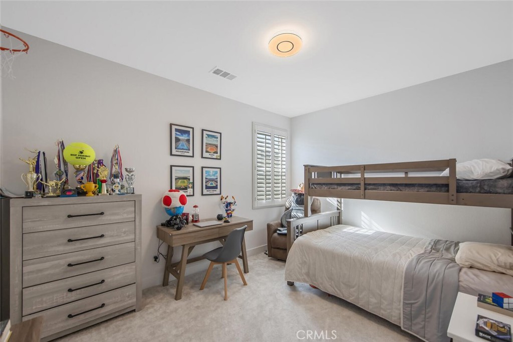 27751 Reel Lane