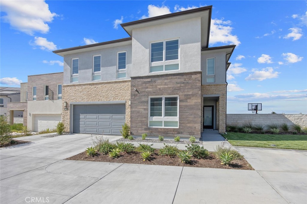 27751 Reel Lane