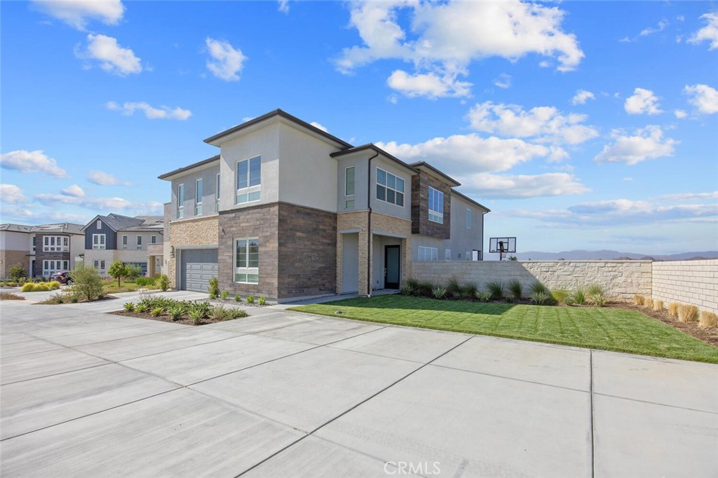 27751 Reel Lane