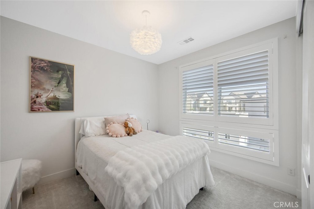 27751 Reel Lane