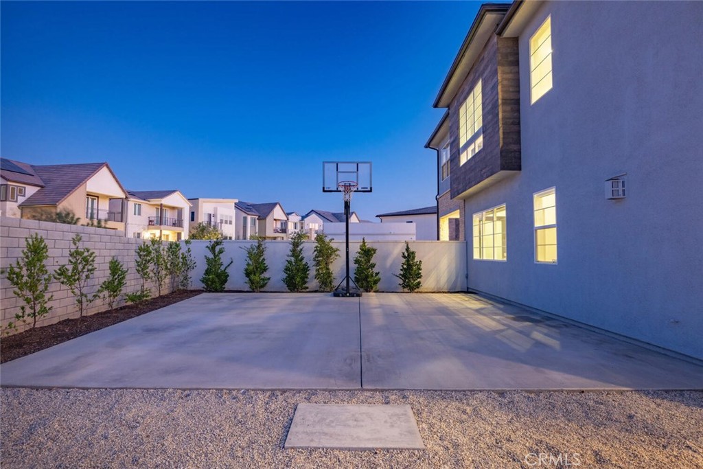 27751 Reel Lane
