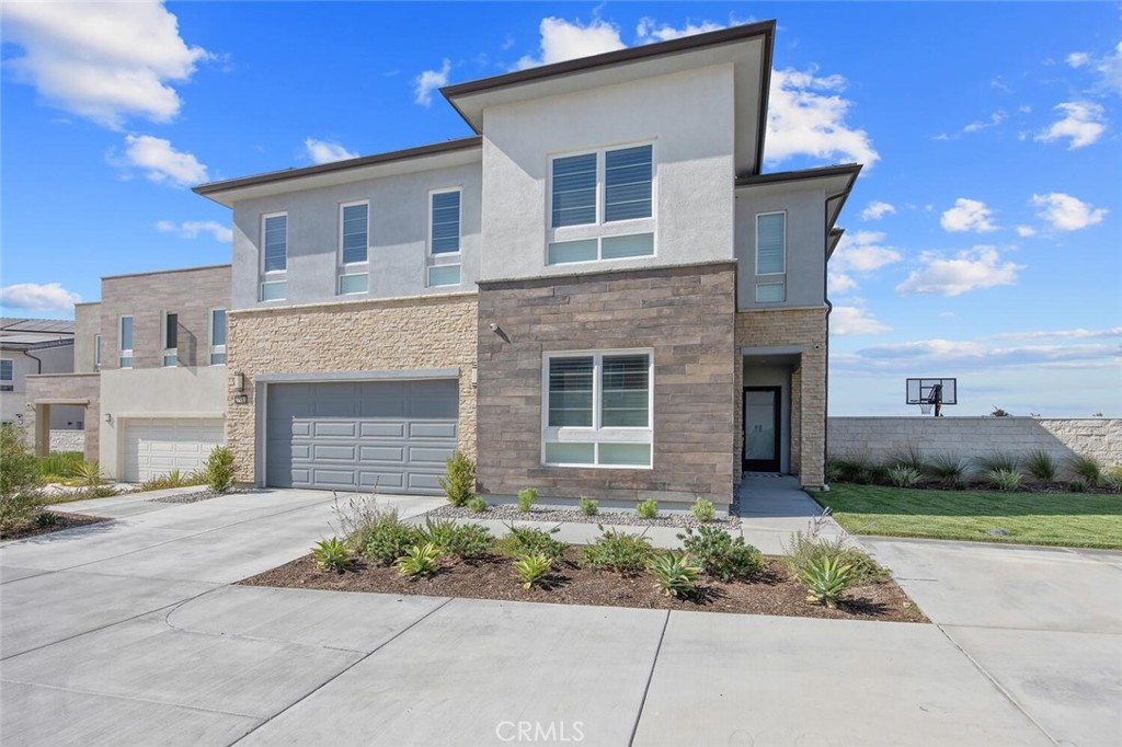 27751 Reel Lane