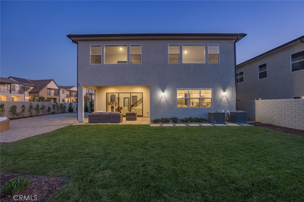 27751 Reel Lane