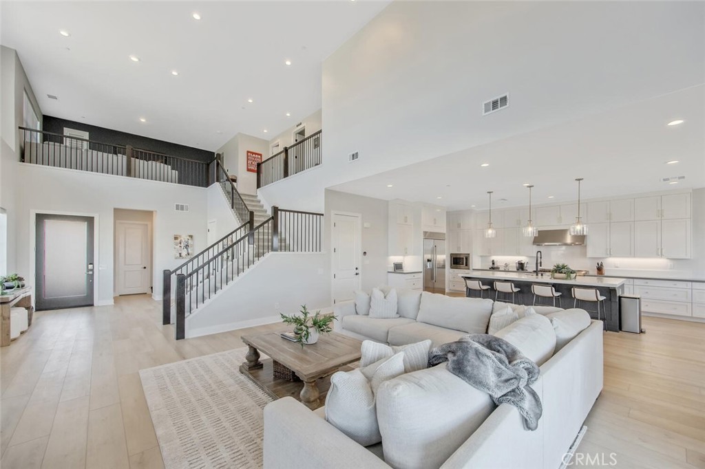27751 Reel Lane