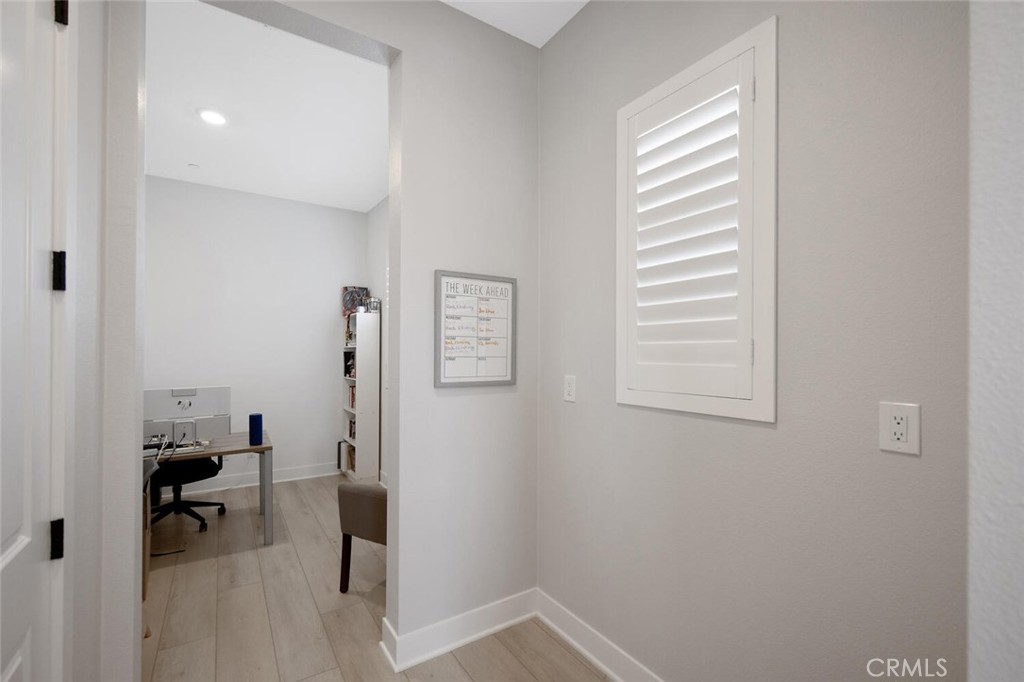 27751 Reel Lane