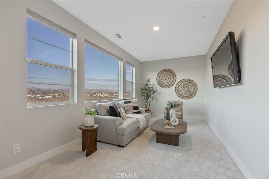 27751 Reel Lane