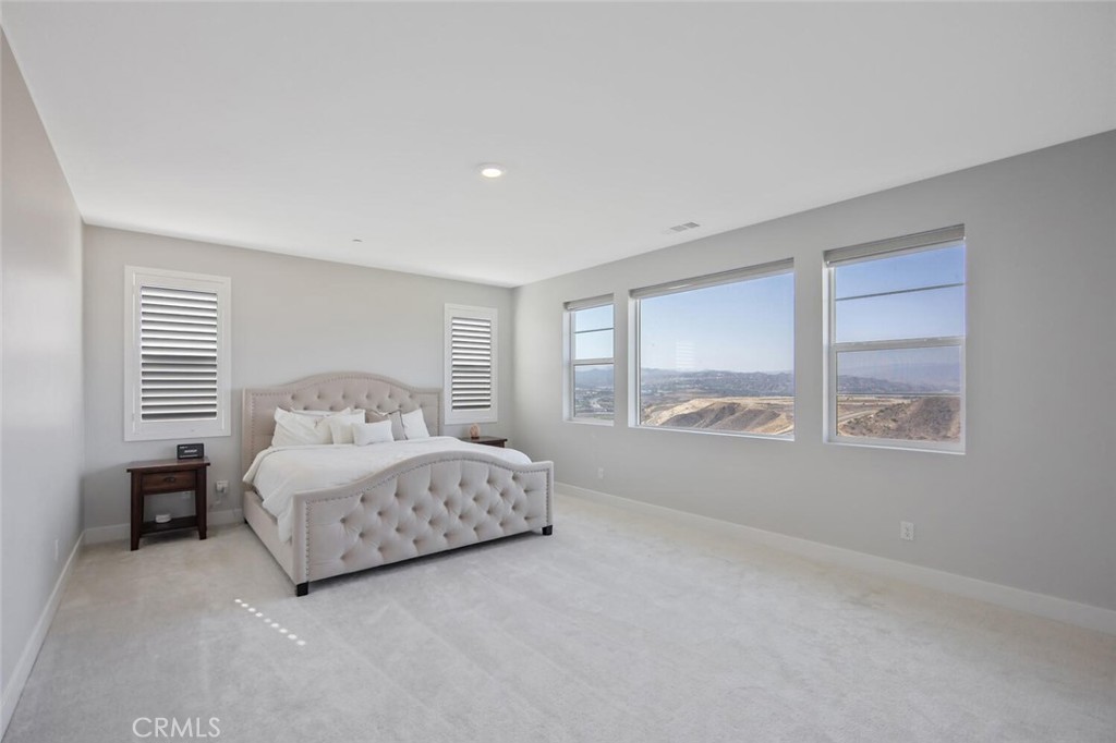 27751 Reel Lane