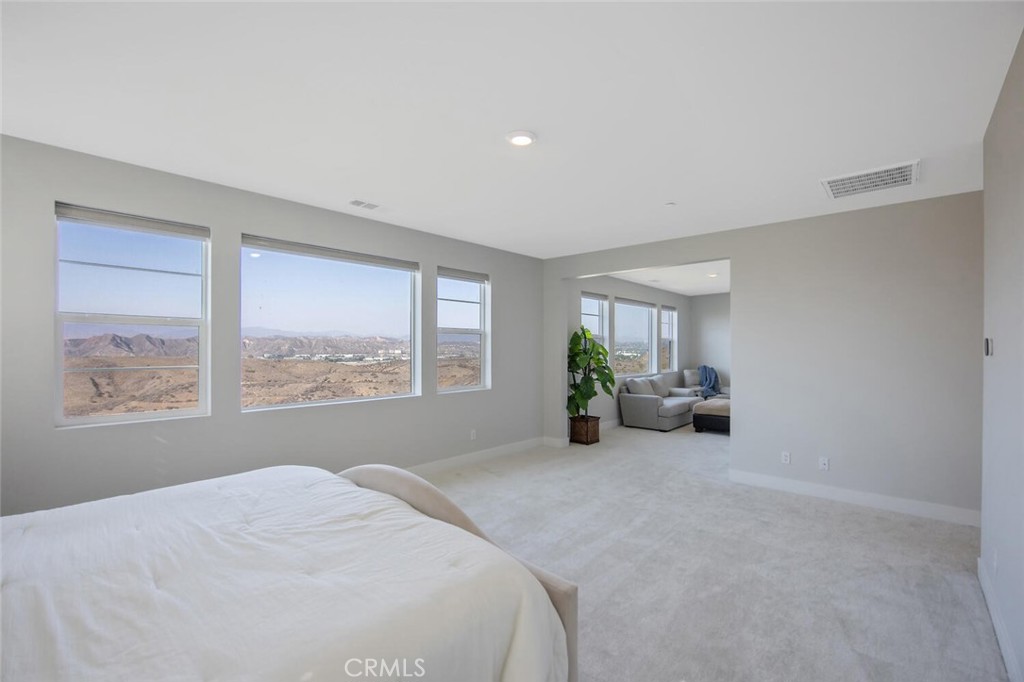 27751 Reel Lane