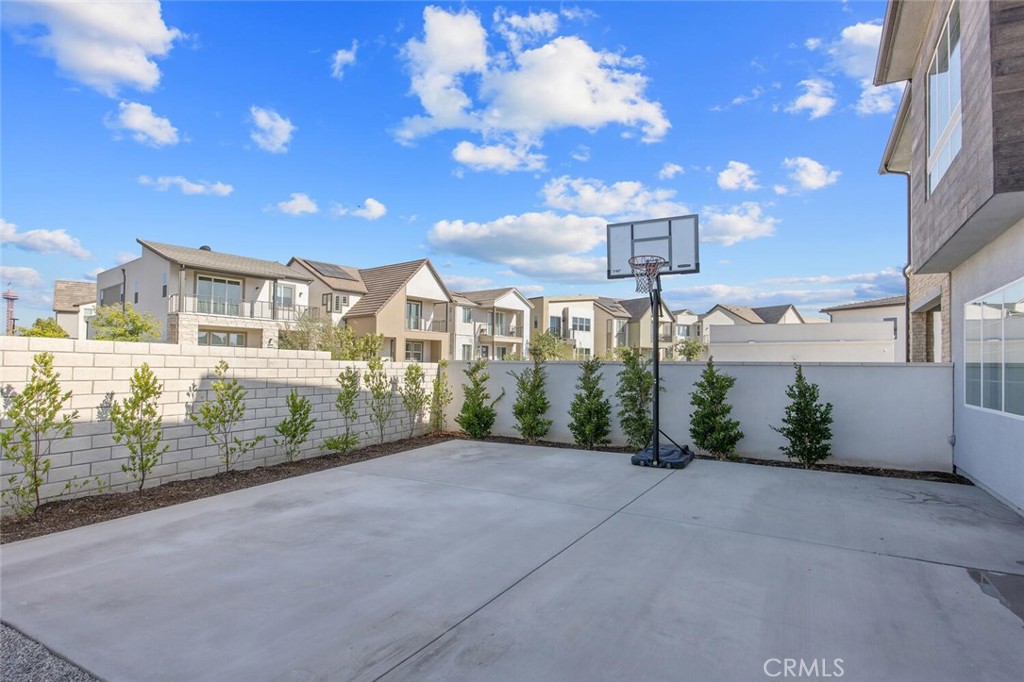 27751 Reel Lane