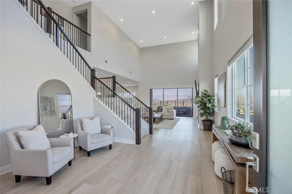 27751 Reel Lane