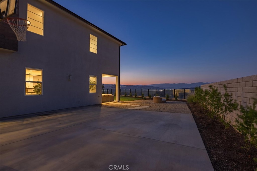 27751 Reel Lane